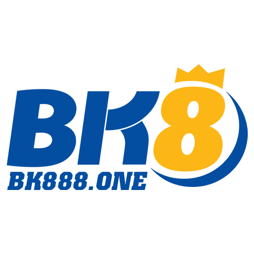 bk888.one