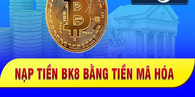 Tiền điện tử là phương thức gửi điểm an toàn