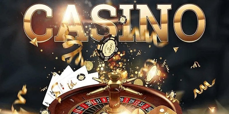 Sơ lược về AG Live Casino thú vị