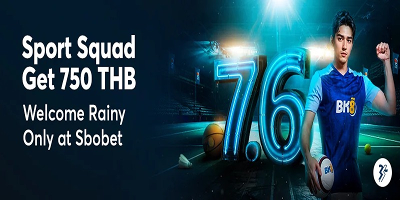 Đôi nét về SBOBET BK8